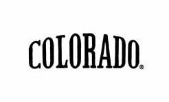 Colorado marka görseli